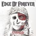 Edge of Forever - Seminole (Japanese Edition)