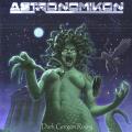 Astronomikon - Dark Gorgon Rising (Lossless)