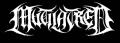 Mutilatred - Discography (2014 - 2022)