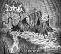 Sternatis - Blazebirth Hall