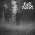 Night Crowned - Rebirth of the Old (ЕР)