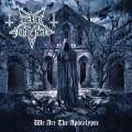Dark Funeral - We Are The Apocalypse (Lossless)