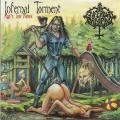 Infernal Torment - Man's True Nature