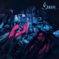 Saeva - All We've Lost We Carry With Us