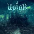 Upiór - The Forest That Grieves