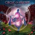 Circle Of Friends - The Garden