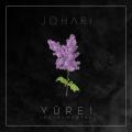 Johari - Yūrei (Instrumental)