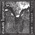 Chaos Invocation - Devil, Stone &amp; Man