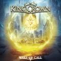 KingCrown - Wake Up Call (Upconvert)