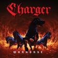 Charger - Warhorse (Lossless)