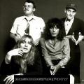 Cheap Trick - Discography (1977-2017) (Lossless)