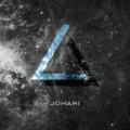 Johari - Discography (2014-2022)