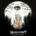 Negentropy - Enlightenment