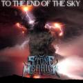 Stone Merrick - To The End of the Sky