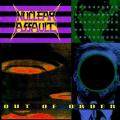 Nuclear Assault - Out of Order (2022 Remastered)