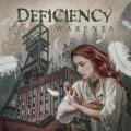 Deficiency - Warenta (Lossless)