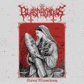 Blasphemous - Eternal Misanthropy (EP)