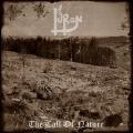 Furan - The Call Of Nature (EP)