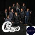 Chicago - Discography (1969-2014) (Japanese Edition) (Lossless)