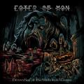 Eater of Man - Excavation of the Underworld Cosmos (Lossless)