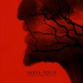 Sakis Tolis - Among the Fires of Hell (Upconvert)