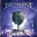 Edenbridge - Dynamind (Lossless)