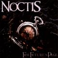 Noctis - For Future's Past