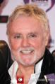 Roger Taylor - Discography (1981 - 2021)