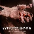 VVitchesmoon - Lilith, Star of Sorrow