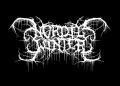 Nordicwinter - Discography (2007 - 2021)