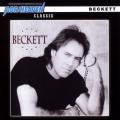 Beckett - Beckett (Remastered 2011)