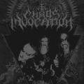 Chaos Invocation - Discography (2009 - 2022) (Lossless)