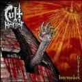 Cult Of Horror - Hermetik Heretik (Lossless)