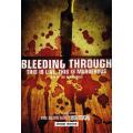 Bleeding Through - This Is Live, This Is Murderous - Live at the Glasshouse (DVD)