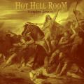 Hot Hell Room - Kingdom Genesis (Upconvert)
