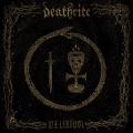 Deathrite - Delirium  (EP)