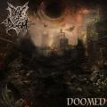 Day Of Doom - Doomed