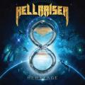 Hellraiser - Heritage (Lossless)