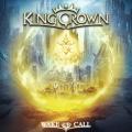 KingCrown - Wake Up Call (Lossless)