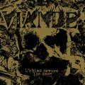 Viande - L'abime Dévore Les Âmes