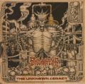 Schizophrenia - The Unknown Legacy (Lossless)