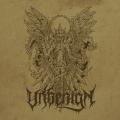 Unbenign - Unbenign (Upconvert)