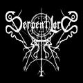Serpent Lord - Discography (2003-2004)