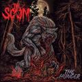 The Scum - The Hunger