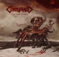 Corpsessed - Succumb to Rot (Lossless)