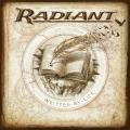 Radiant - Written by Life