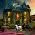 Opeth - Width of a Circle (Single)