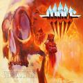 Wolf - Shadowland (Lossless)