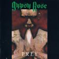 Gypsy Rose - Prey (Lossless)