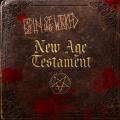 Birth of the Wicked - New Age Testament (Lossless)